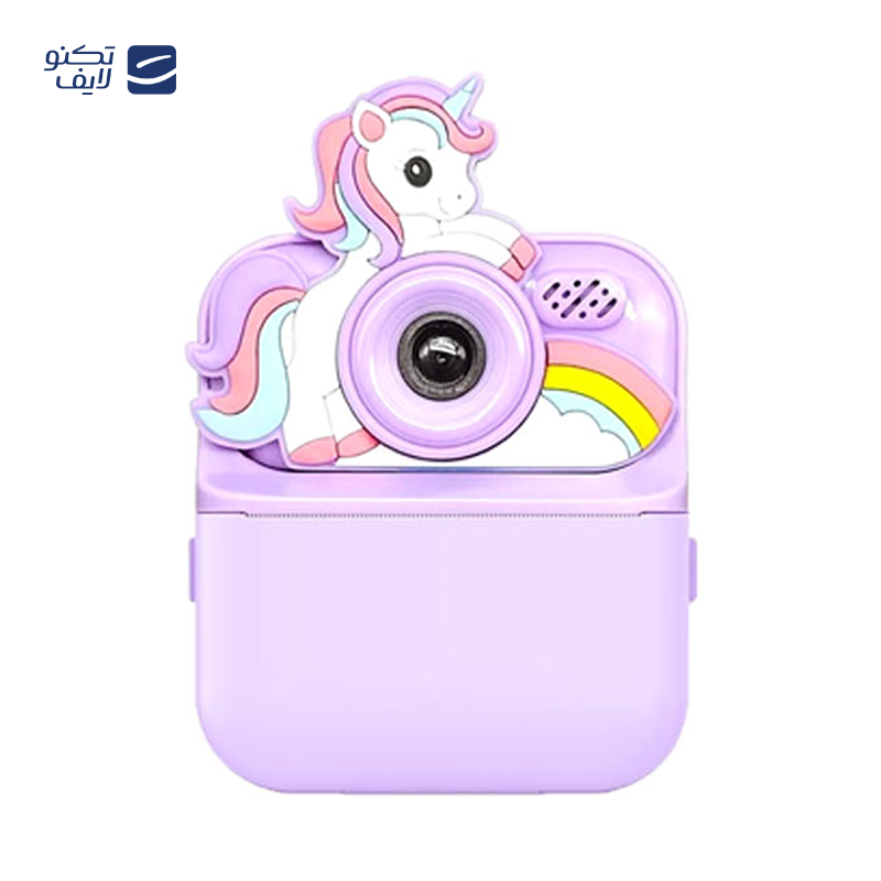 gallery-دوربین عکاسی چاپ سریع مدل Childrens Digital Print Camera Y900-gallery-0-TLP-402612_e508e2c8-4f37-45f6-be1d-90360d826a8c.png gallery-دوربین عکاسی چاپ سریع مدل Childrens Digital Print Camera Y900-gallery-0-TLP-402612_e508e2c8-4f37-45f6-be1d-90360d826a8c.png