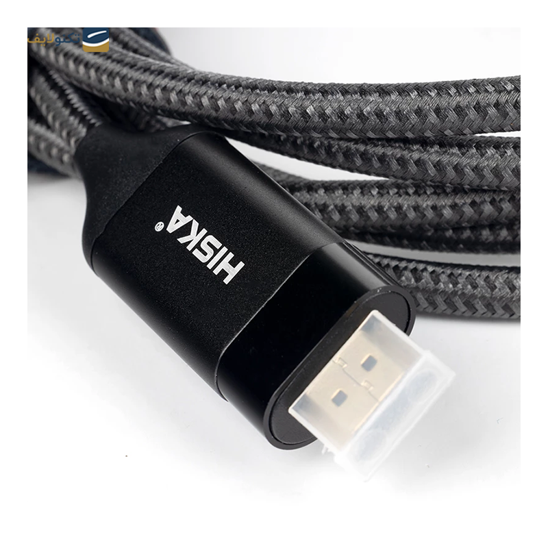gallery-کابل HDMI هیسکا مدل HD-02 طول 2 متر copy.png gallery-کابل HDMI هیسکا مدل HD-02 طول 2 متر copy.png