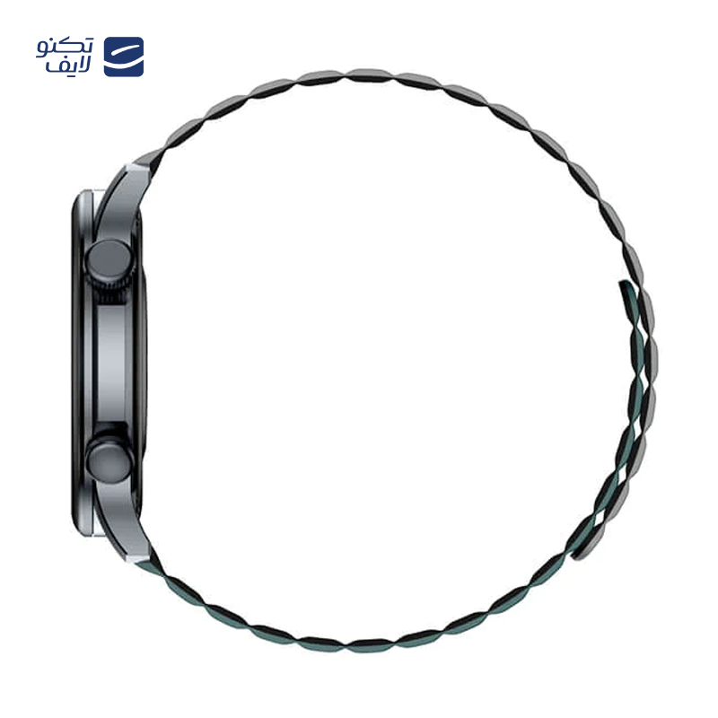 gallery- ساعت هوشمند کیسلکت مدل calling watch Kr Pro copy.png gallery- ساعت هوشمند کیسلکت مدل calling watch Kr Pro copy.png