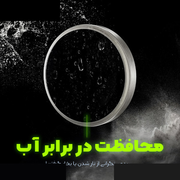 محافظ لنز ال کا جی مدل ring_X7g LKK مناسب برای گوشی موبایل شیائومی Poco X7 Pro / Redmi Turbo 4 محافظ لنز ال کا جی مدل ring_X7g LKK مناسب برای گوشی موبایل شیائومی Poco X7 Pro / Redmi Turbo 4