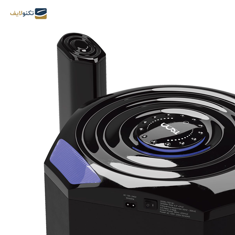 gallery-اسپیکر بلوتوثی کریتیو مدل MUVO Go قابل حمل copy.png