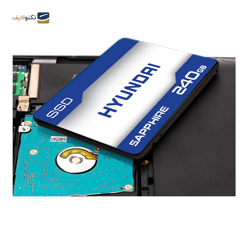 gallery-هارد اس اس دی اینترنال هیوندای مدل SAPPHIRE ظرفیت 120 گیگابایت copy.png gallery-هارد اس اس دی اینترنال هیوندای مدل SAPPHIRE ظرفیت 120 گیگابایت copy.png