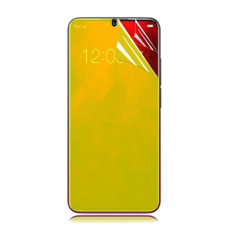 محافظ پشت گوشی ال کا جی مدل TPBS30 مناسب برای گوشی موبایل سامسونگ Galaxy A14 محافظ پشت گوشی ال کا جی مدل TPBS30 مناسب برای گوشی موبایل سامسونگ Galaxy A14