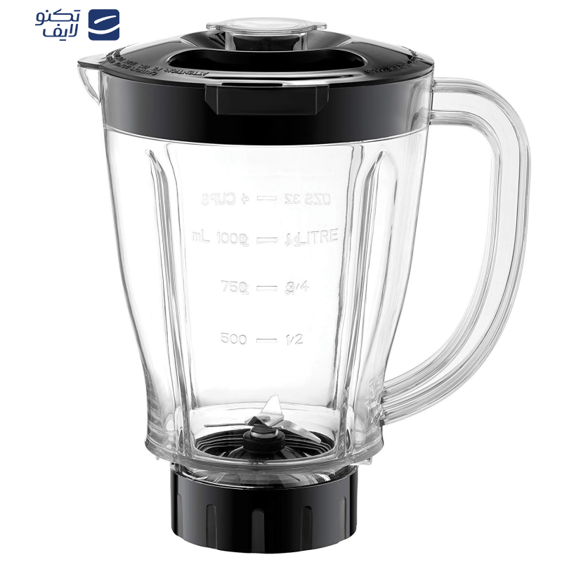 gallery-مخلوط کن بلک اند دکر مدل BX365J copy.png gallery-مخلوط کن بلک اند دکر مدل BX365J copy.png