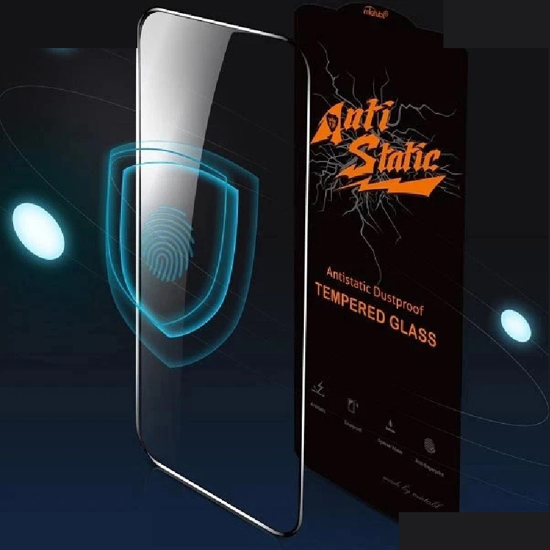 محافظ صفحه نمایش ال کا جی مدل LKK Antistatic مناسب برای گوشی موبایل شیائومی REDMI TURBO 4/POCO X7 PRO/POCO M7 PRO 5G/REDMI NOTE 14S 4G محافظ صفحه نمایش ال کا جی مدل LKK Antistatic مناسب برای گوشی موبایل شیائومی REDMI TURBO 4/POCO X7 PRO/POCO M7 PRO 5G/REDMI NOTE 14S 4G
