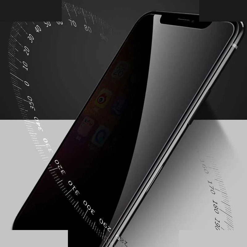 محافظ صفحه نمایش حریم شخصی ال کا جی مدل LKK مناسب برای گوشی موبایل شیائومی Redmi 13C 4G/Redmi 13R/Poco C65/ سامسونگ Galaxy A05/M05/A06/ بلک ویو BlackView Color 8 4G /ریلمی C61/وکال Vocal V1 Plus محافظ صفحه نمایش حریم شخصی ال کا جی مدل LKK مناسب برای گوشی موبایل شیائومی Redmi 13C 4G/Redmi 13R/Poco C65/ سامسونگ Galaxy A05/M05/A06/ بلک ویو BlackView Color 8 4G /ریلمی C61/وکال Vocal V1 Plus