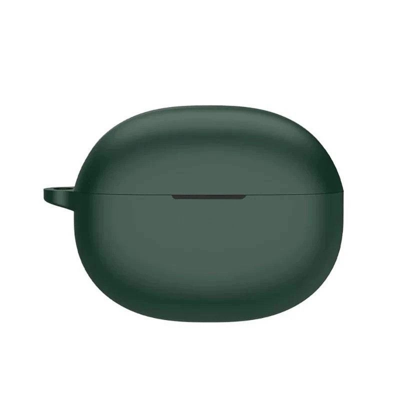 کاور ال کا جی مدل W1A_HED مناسب برای کیس هدفون بی سیم هایلو W1 ANC کاور ال کا جی مدل W1A_HED مناسب برای کیس هدفون بی سیم هایلو W1 ANC