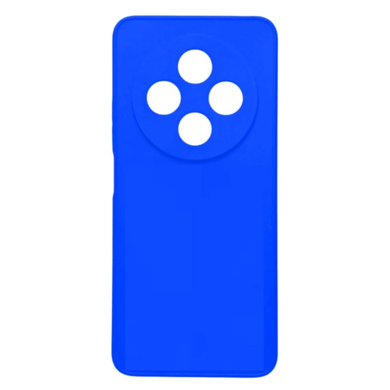 کاور ال کا جی مدل LKK Silicone مناسب برای گوشی موبایل شیائومی Redmi 14C / C75 کاور ال کا جی مدل LKK Silicone مناسب برای گوشی موبایل شیائومی Redmi 14C / C75