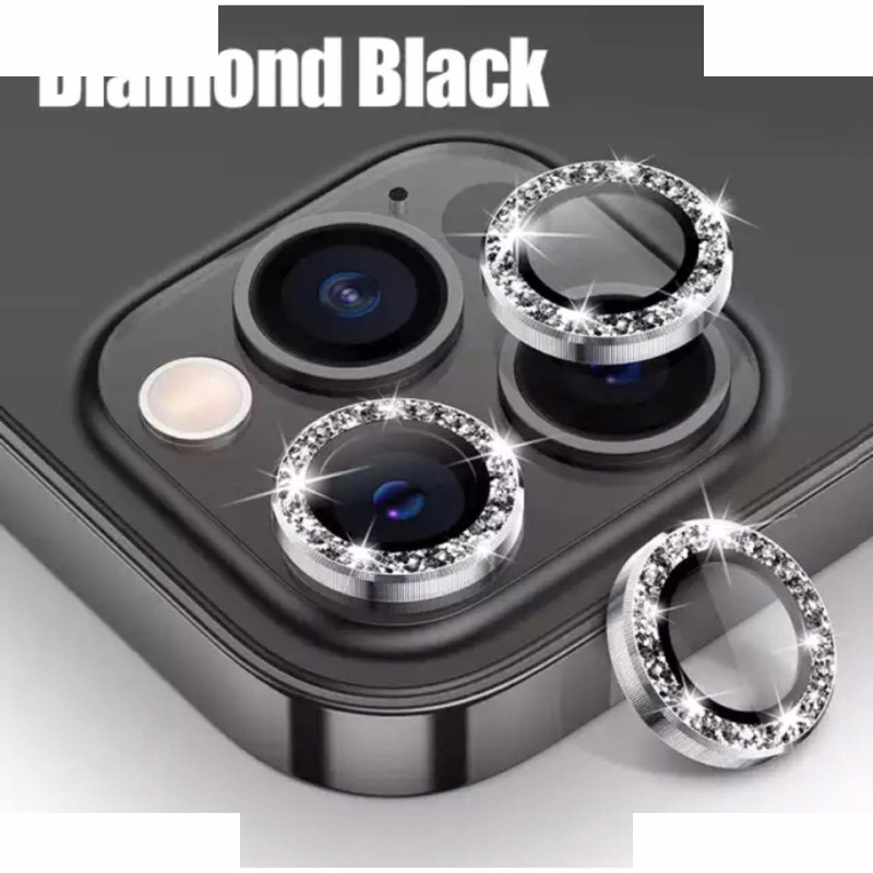 محافظ لنز دوربین جی اف مدل رینگی اکلیلی مناسب برای گوشی موبایل اپل IPHONE 13 PRO/13PROMAX محافظ لنز دوربین جی اف مدل رینگی اکلیلی مناسب برای گوشی موبایل اپل IPHONE 13 PRO/13PROMAX