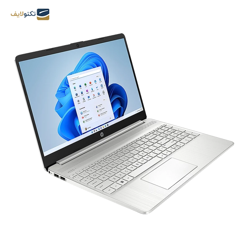 gallery-لپ تاپ اچ پی 15.6 اینچی مدل Laptop 15s-fq5340TU i3 1215U 8GB 512GB copy.png