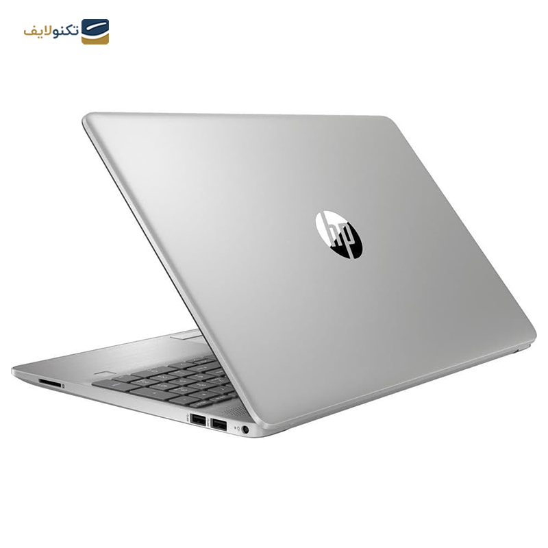 gallery-لپ تاپ اچ پی 15.6 اینچی مدل HP 250 G9 i5 1235U 16GB 128GB copy.png