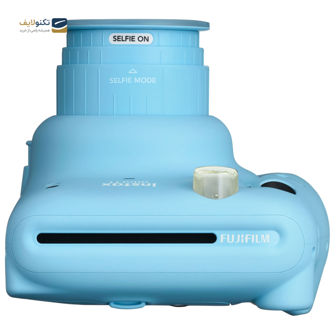 gallery-دوربین عکاسی چاپ سریع فوجی فیلم مدل Instax Mini 11-gallery-1-TLP-4068_9ac250cb-88f5-4970-908c-97dedb7d9bf8.png gallery-دوربین عکاسی چاپ سریع فوجی فیلم مدل Instax Mini 11-gallery-1-TLP-4068_9ac250cb-88f5-4970-908c-97dedb7d9bf8.png