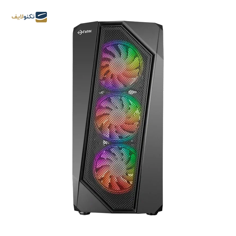gallery-کامپیوتر دسکتاپ مدل FGI3-ECO i3 12100 16GB 1TB GTX1650 copy.png gallery-کامپیوتر دسکتاپ مدل FGI3-ECO i3 12100 16GB 1TB GTX1650 copy.png
