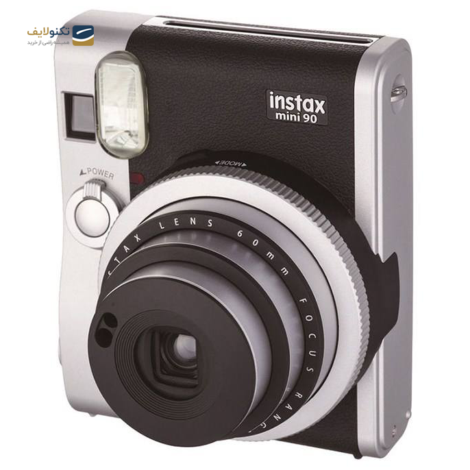 gallery-دوربین عکاسی چاپ سریع فوجی فیلم مدل Instax mini 90 Neo Classic-gallery-2-TLP-4070_7942f3fb-4f31-4c8b-8311-6cb9119b6d86.png gallery-دوربین عکاسی چاپ سریع فوجی فیلم مدل Instax mini 90 Neo Classic-gallery-2-TLP-4070_7942f3fb-4f31-4c8b-8311-6cb9119b6d86.png
