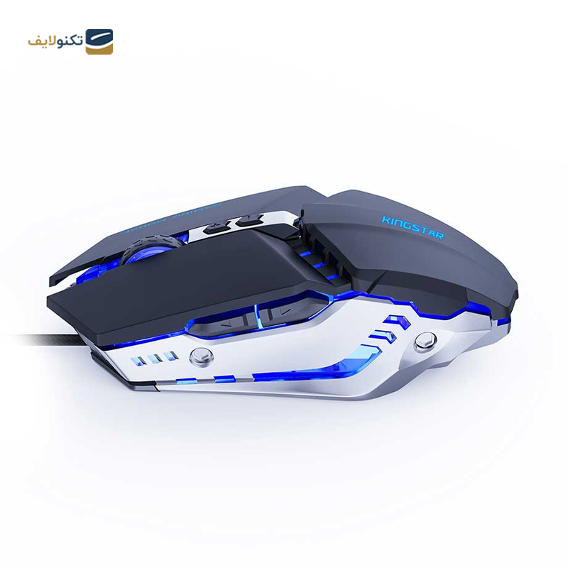 gallery-ماوس کینگ استار مدل KM355G گیمینگ-gallery-2-TLP-40742_13c747ba-afb9-4636-88c7-4fb544aedaf7.png gallery-ماوس کینگ استار مدل KM355G گیمینگ-gallery-2-TLP-40742_13c747ba-afb9-4636-88c7-4fb544aedaf7.png