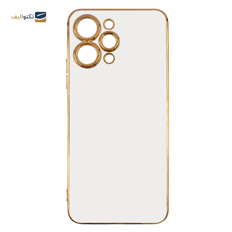 gallery-کاور گوشی شیائومی 13T Pro مدل مای کیس copy.png