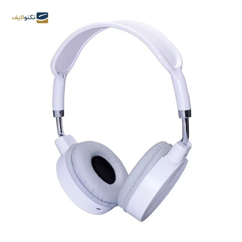 gallery-هدفون بلوتوثی کینگ استار مدل KBH22-gallery-2-TLP-40833_9161535b-0a44-4c02-b31d-0aa7da2c61c3.png gallery-هدفون بلوتوثی کینگ استار مدل KBH22-gallery-2-TLP-40833_9161535b-0a44-4c02-b31d-0aa7da2c61c3.png