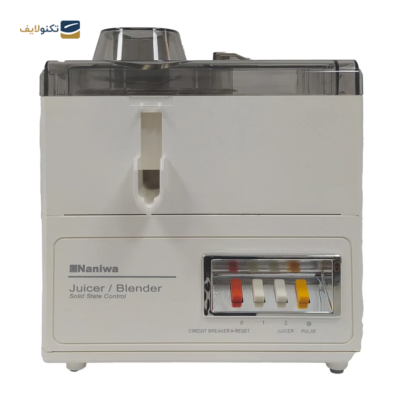 gallery-آبمیوه گیری نانیوا مدل NJ-185 copy.png
