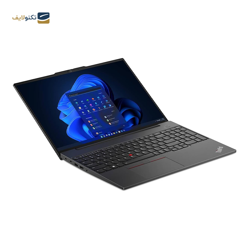 gallery-لپ تاپ لنوو 16 اینچی مدل ThinkPad E16 i5 1335U 24GB 512GB copy.png gallery-لپ تاپ لنوو 16 اینچی مدل ThinkPad E16 i5 1335U 24GB 512GB copy.png