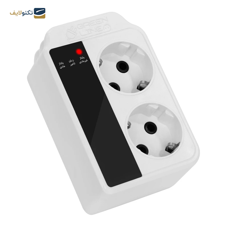 gallery-چند راهی برق کینگ استار مدل KPS5175PD copy.png