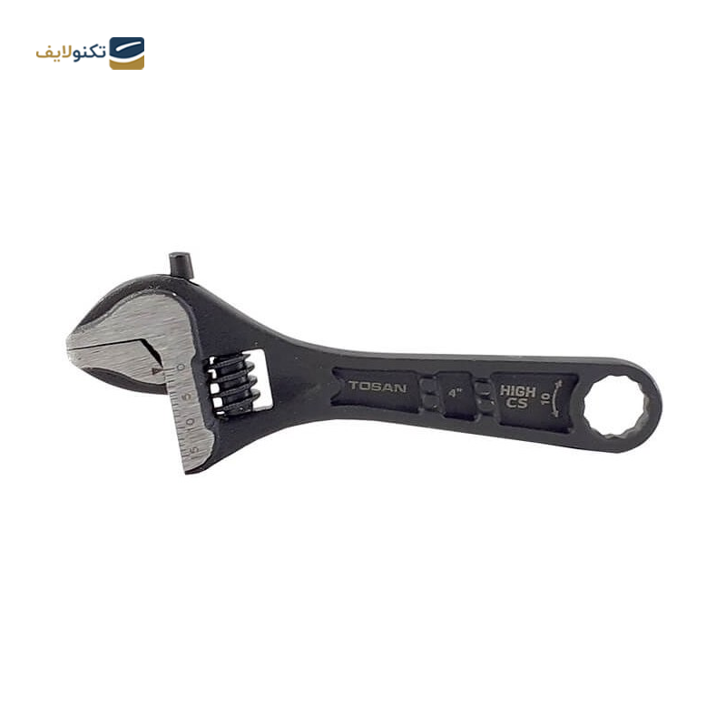 gallery-آچار فرانسه سایز 10 اینچ توسن مدل T25-10AW copy.png gallery-آچار فرانسه سایز 10 اینچ توسن مدل T25-10AW copy.png