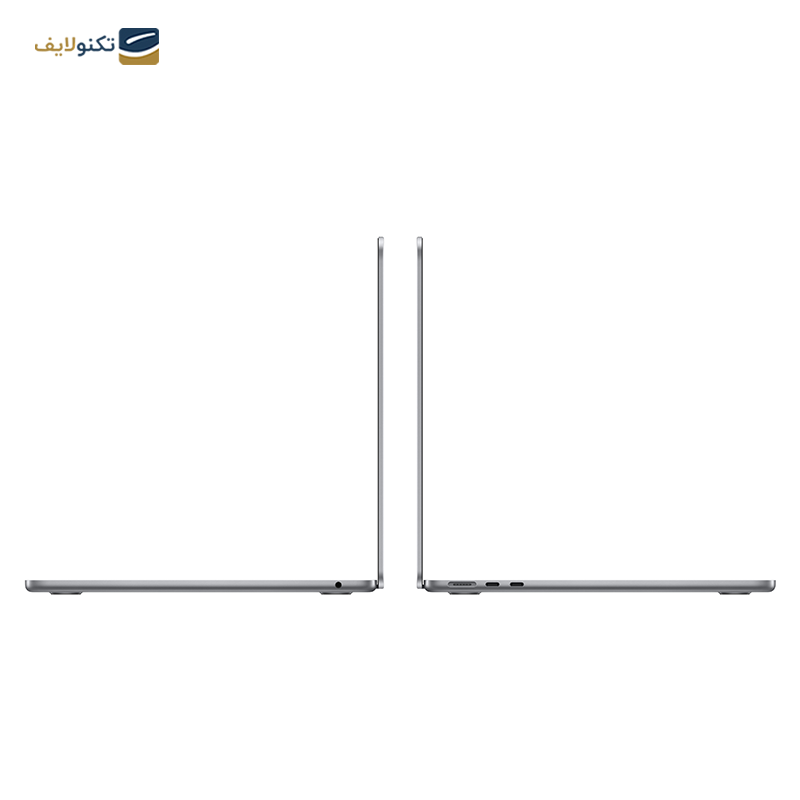 gallery-لپ تاپ اپل 13.6 اینچی مدل MacBook Air MRXP3 M3 2024 8GB 512GB ZPA copy.png gallery-لپ تاپ اپل 13.6 اینچی مدل MacBook Air MRXP3 M3 2024 8GB 512GB ZPA copy.png