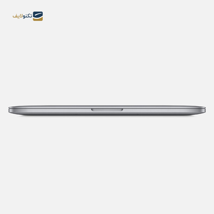 gallery- لپ تاپ 13.3 اینچی اپل مدل Macbook Pro MNEQ3 2022 LLA copy.png gallery- لپ تاپ 13.3 اینچی اپل مدل Macbook Pro MNEQ3 2022 LLA copy.png