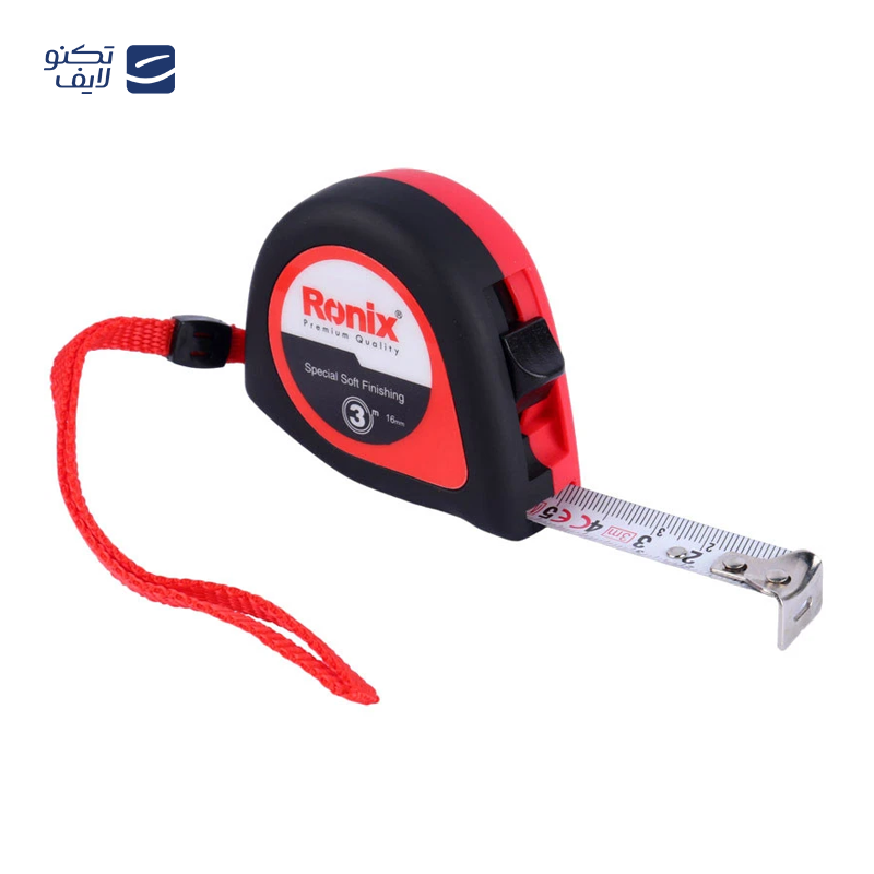 gallery-کیت دریل برقی چکشی رونیکس مدل RS-0001 مجموعه 22 عددی -gallery-2-TLP-41546_a41e7f92-774a-45b7-943f-be5966cf46b0.png