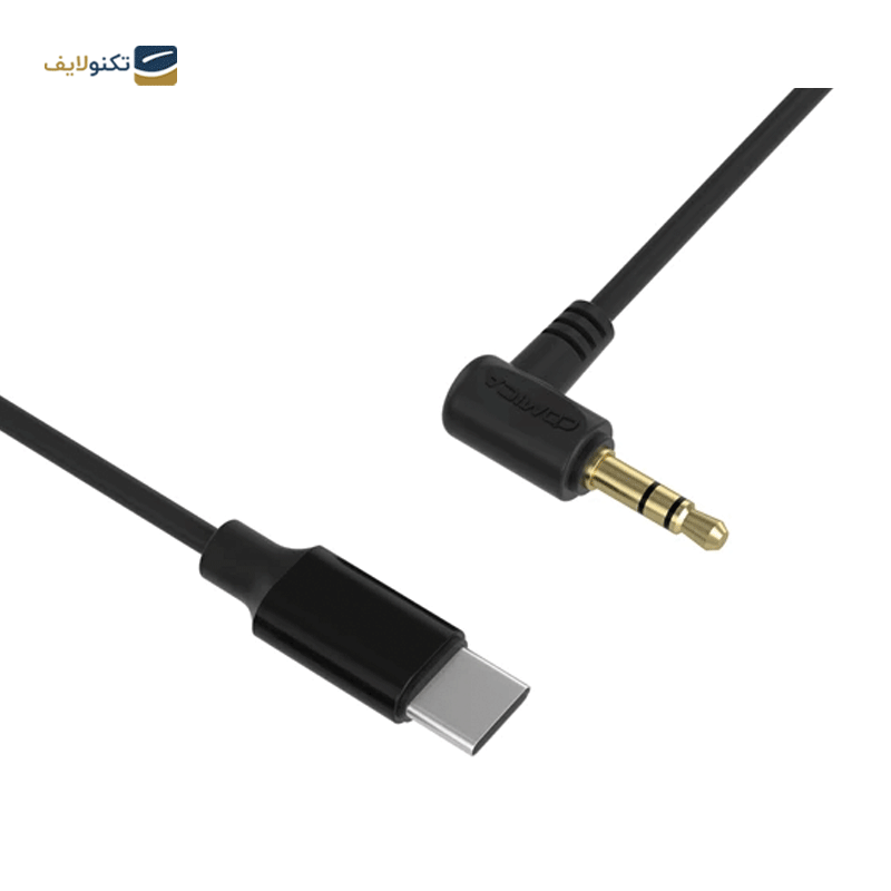 gallery-کابل AUX رسی مدل RHO1 طول 1 متر copy.png gallery-کابل AUX رسی مدل RHO1 طول 1 متر copy.png