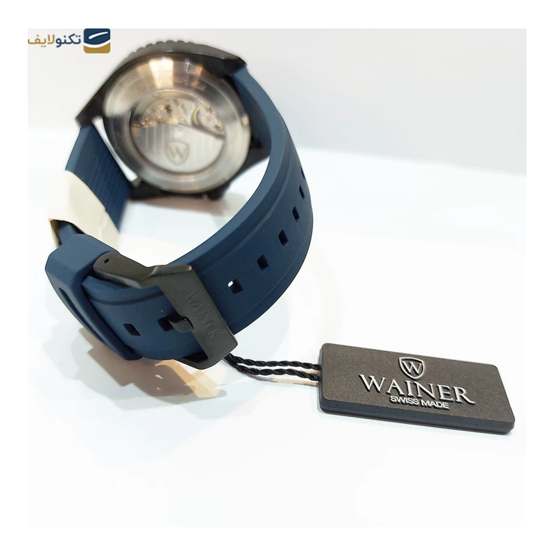 gallery-ساعت عقربه ای واینر مردانه مدل WA.25110-C copy.png gallery-ساعت عقربه ای واینر مردانه مدل WA.25110-C copy.png