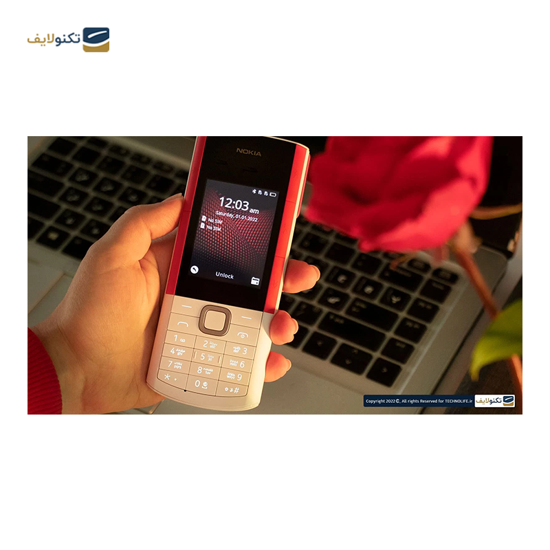 gallery-گوشی موبایل نوکیا 5710 XpressAudio ظرفیت 128 مگابایت - رم 48 مگابایت copy.png gallery-گوشی موبایل نوکیا 5710 XpressAudio ظرفیت 128 مگابایت - رم 48 مگابایت copy.png