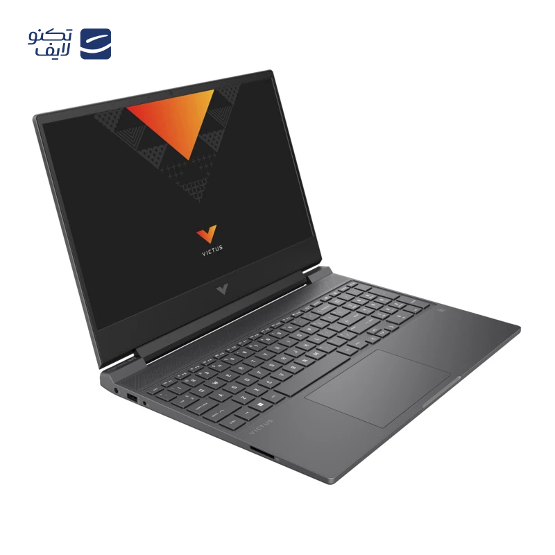 gallery-لپ تاپ استوک Open Box - اچ پی 15.6 اینچی مدل Victus 15 i5 13420H 16GB 512GB RTX3050 - آبی copy.png gallery-لپ تاپ استوک Open Box - اچ پی 15.6 اینچی مدل Victus 15 i5 13420H 16GB 512GB RTX3050 - آبی copy.png