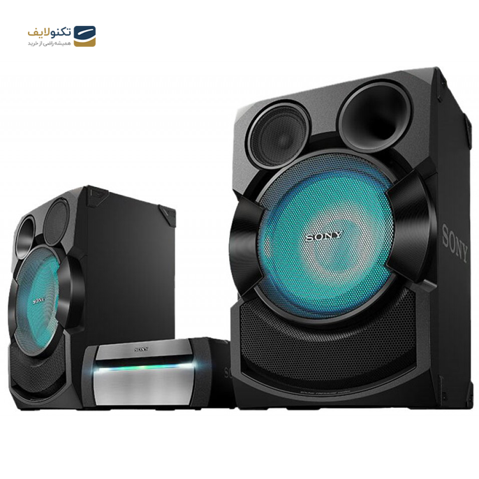 gallery- پخش کننده خانگی سونی مدل SHAKE-X70D-gallery-2-TLP-4178_ebf50e4b-bb13-4725-957c-04239c4cc33d.png gallery- پخش کننده خانگی سونی مدل SHAKE-X70D-gallery-2-TLP-4178_ebf50e4b-bb13-4725-957c-04239c4cc33d.png