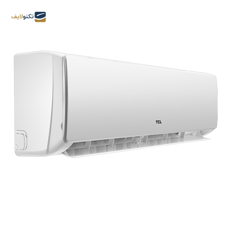 gallery-کولر گازی تی سی ال 30 هزار مدل TAC-30CHSA/XA73 copy.png gallery-کولر گازی تی سی ال 30 هزار مدل TAC-30CHSA/XA73 copy.png