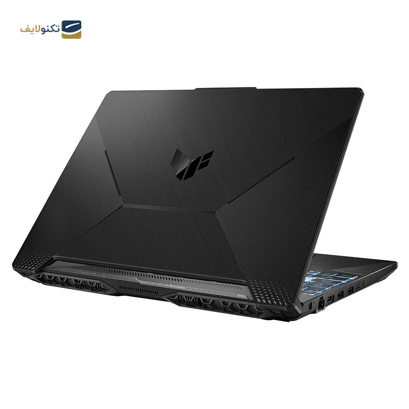 gallery-لپ تاپ ایسوس 15.6 اینچی مدل TUF Gaming F15 FX506HF-HN014 i5 11400H 16GB 512GB SSD copy.png gallery-لپ تاپ ایسوس 15.6 اینچی مدل TUF Gaming F15 FX506HF-HN014 i5 11400H 16GB 512GB SSD copy.png