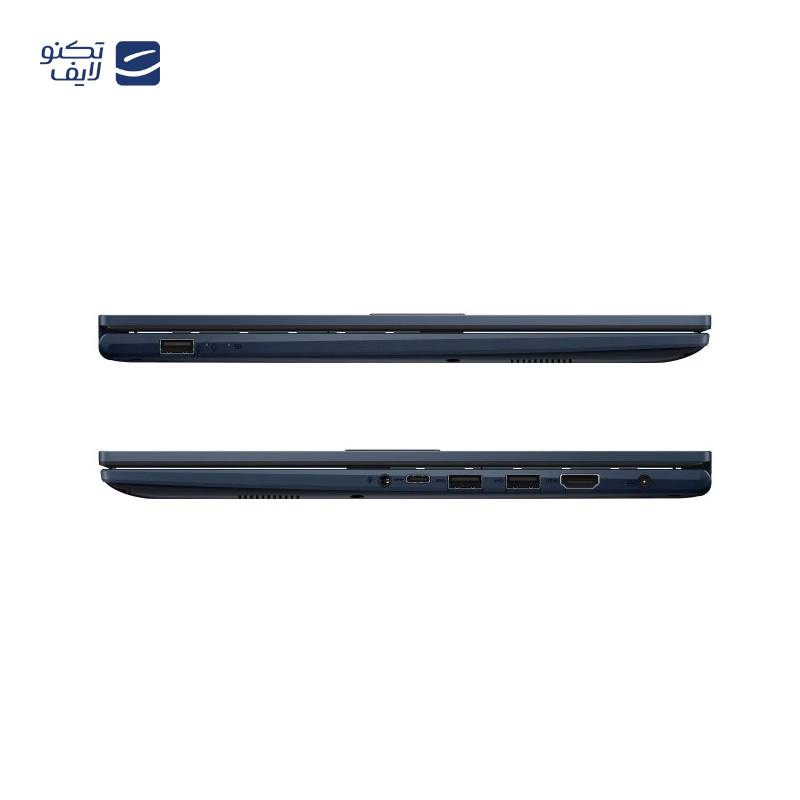 gallery-لپ تاپ استوک USED - ایسوس 15.6 اینچی Vivobook 15 X1502ZA i3 1215U 12GB 512GB - نقرهای copy.png gallery-لپ تاپ استوک USED - ایسوس 15.6 اینچی Vivobook 15 X1502ZA i3 1215U 12GB 512GB - نقرهای copy.png