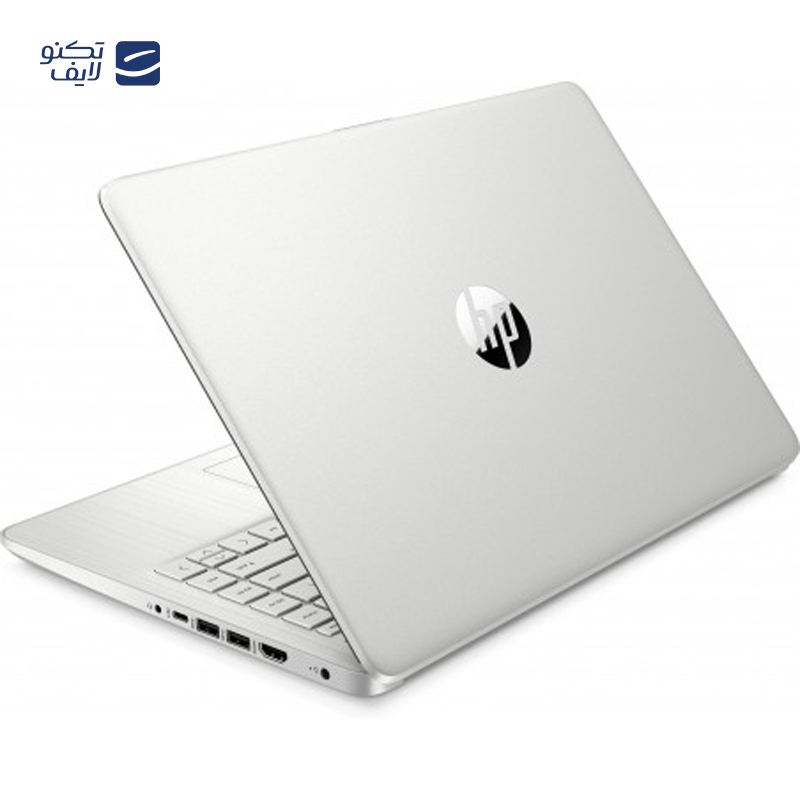 gallery-لپ تاپ استوک Open Box - اچ پی 15.6 اینچی مدل Pavilion 15 Ryzen 7 5700U 8GB 512GB - آبی copy.png gallery-لپ تاپ استوک Open Box - اچ پی 15.6 اینچی مدل Pavilion 15 Ryzen 7 5700U 8GB 512GB - آبی copy.png