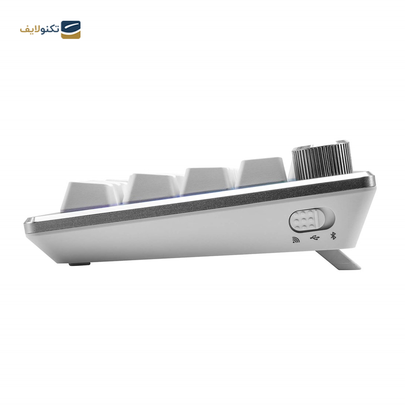 gallery-کیبورد گیمینگ کولر مستر مدل CK721 Grey copy.png gallery-کیبورد گیمینگ کولر مستر مدل CK721 Grey copy.png