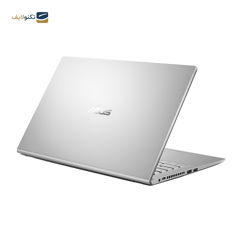 gallery-لپ تاپ 15.6 اینچی ایسوس مدل VivoBook R565EA-BQ1978 copy.png gallery-لپ تاپ 15.6 اینچی ایسوس مدل VivoBook R565EA-BQ1978 copy.png