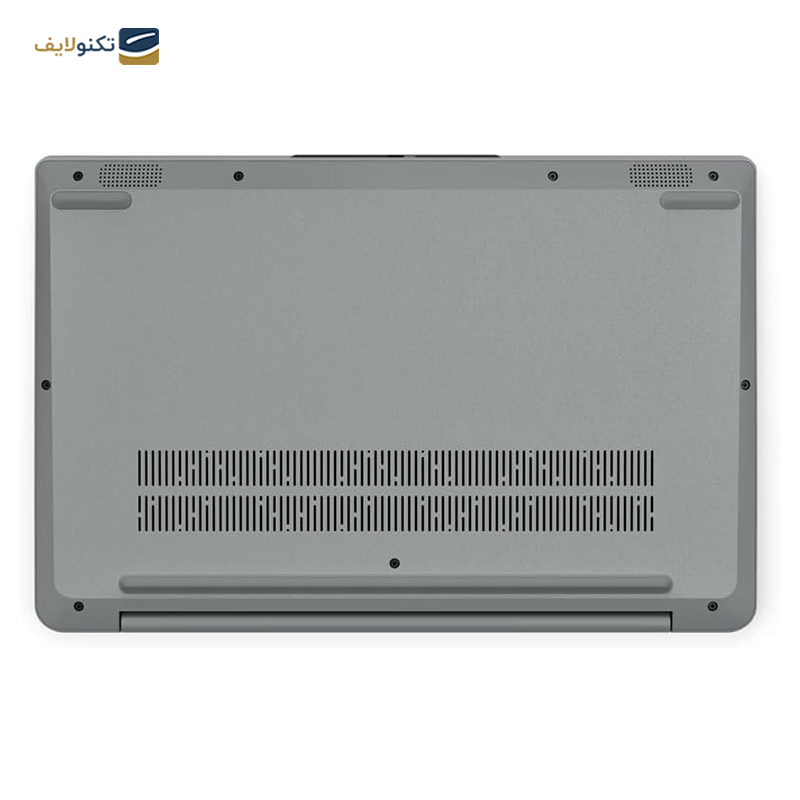 gallery-لپ تاپ لنوو 14 اینچی مدل IdeaPad 1 i7 1255U 8GB 512GB copy.png