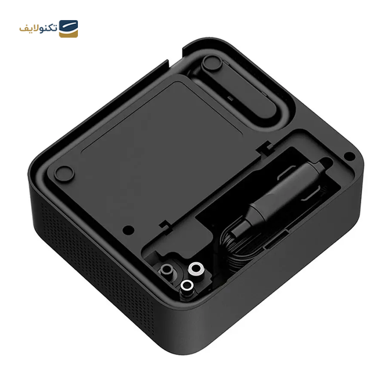 gallery-کمپرسور باد رونیکس مدل RC-0612 copy.png gallery-کمپرسور باد رونیکس مدل RC-0612 copy.png