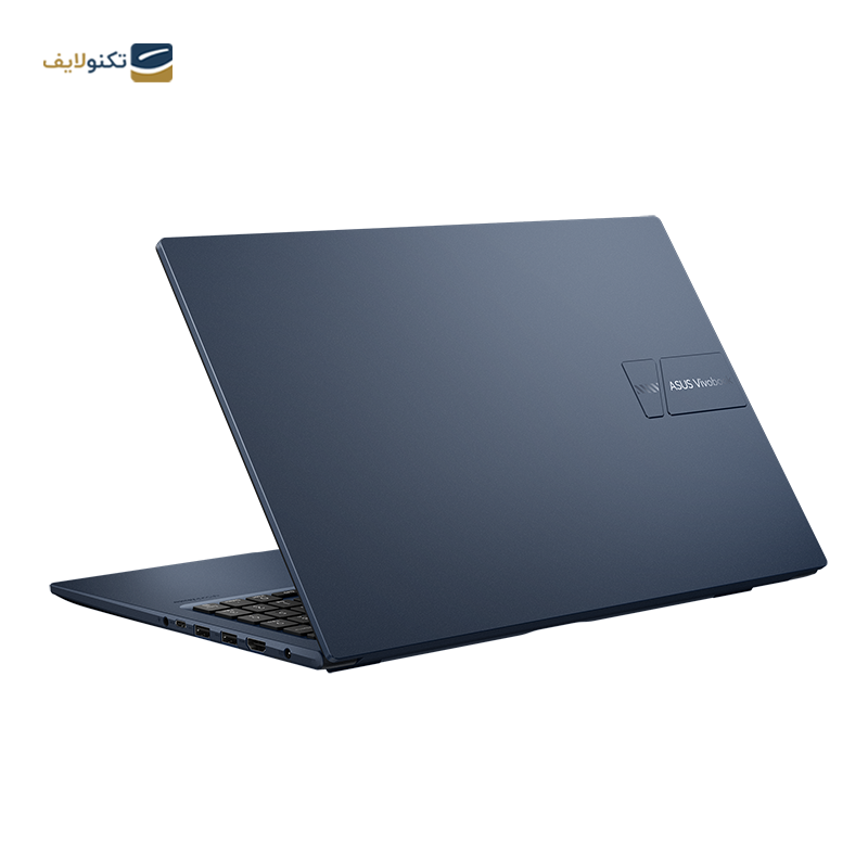gallery-لپ تاپ ایسوس 15.6 اینچی Vivobook 15 A1504Z i3 1215U 16GB 1TB copy.png gallery-لپ تاپ ایسوس 15.6 اینچی Vivobook 15 A1504Z i3 1215U 16GB 1TB copy.png