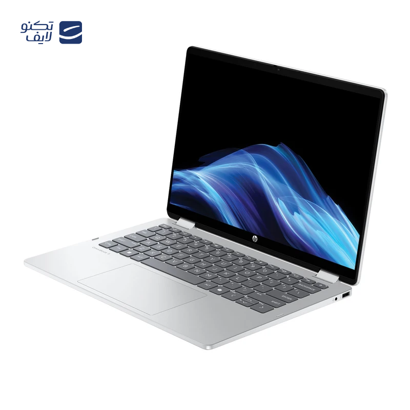 gallery-لپ تاپ استوک Open Box - اچ پی 14 اینچی مدل fq0110wm Ryzen 3 3250U 4GB 128GB - نقرهای copy.png gallery-لپ تاپ استوک Open Box - اچ پی 14 اینچی مدل fq0110wm Ryzen 3 3250U 4GB 128GB - نقرهای copy.png