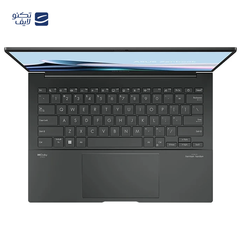 gallery-لپ تاپ استوک Open Box - ایسوس 14 اینچی مدل Zenbook DUO UX8406MA Ultra 7 155H 16GB 1TB copy.png gallery-لپ تاپ استوک Open Box - ایسوس 14 اینچی مدل Zenbook DUO UX8406MA Ultra 7 155H 16GB 1TB copy.png