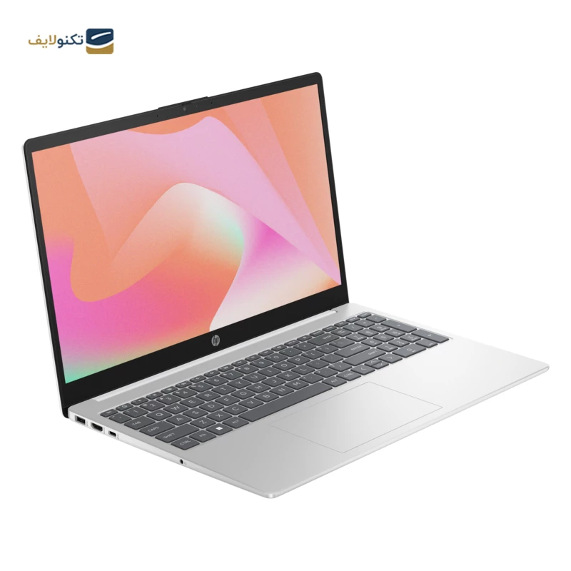 gallery-لپ تاپ اچ‌ پی 15.6 اینچی مدل Laptop 15 fd0336nia i3 1315U 8GB 512GB copy.png