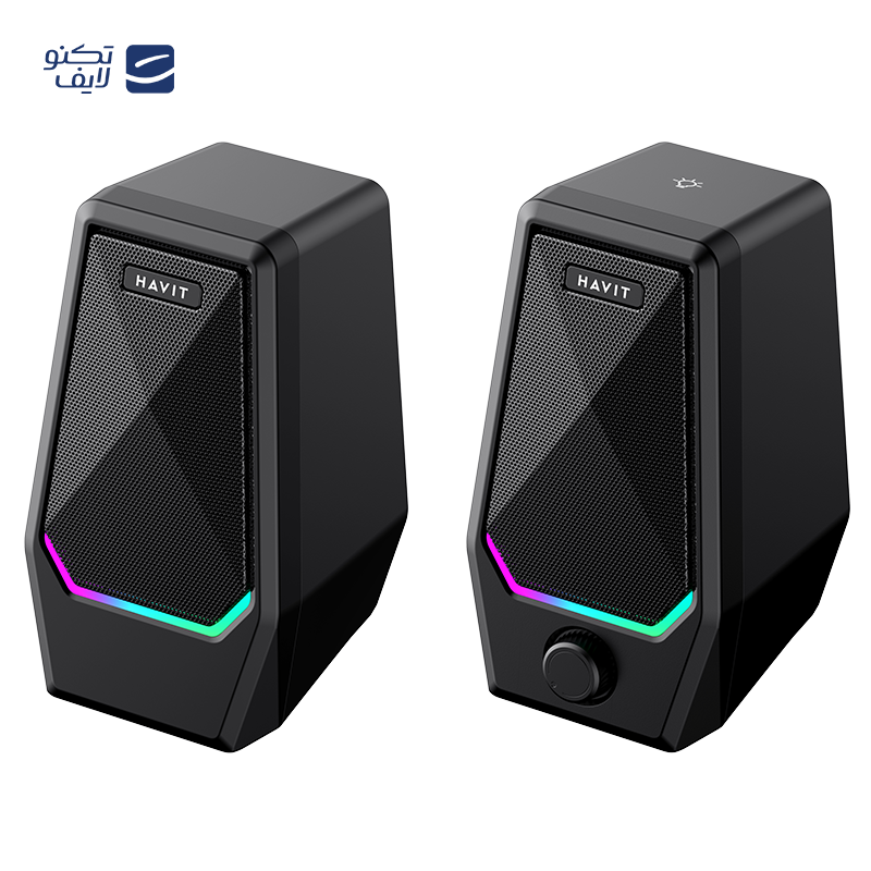 gallery-اسپیکر دسکتاپ هویت مدل SK216 copy copy.png gallery-اسپیکر دسکتاپ هویت مدل SK216 copy copy.png