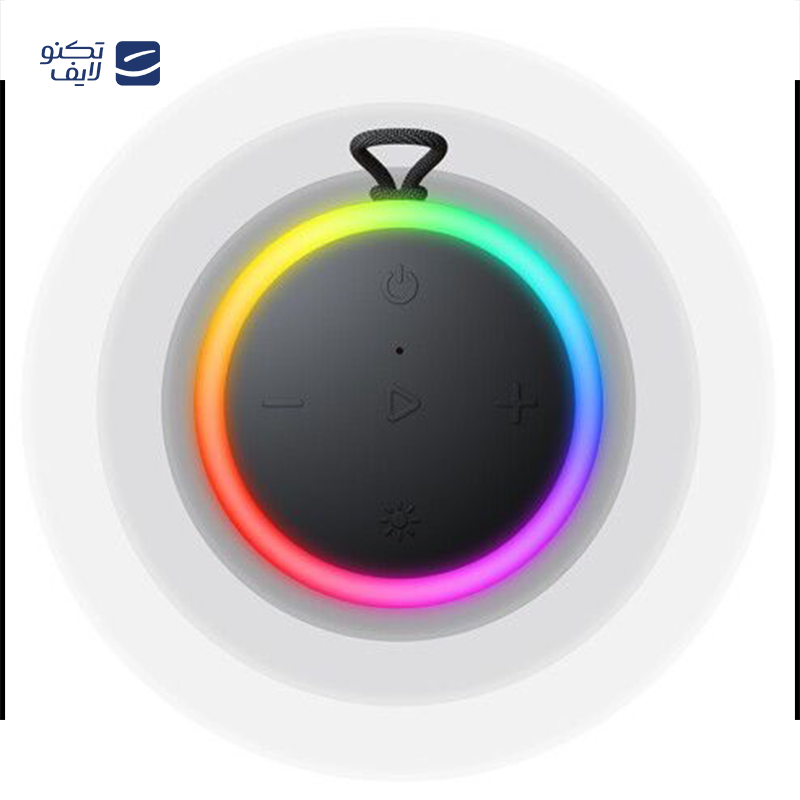 gallery-اسپیکر دسکتاپ هویت مدل SK216 copy copy copy copy.png gallery-اسپیکر دسکتاپ هویت مدل SK216 copy copy copy copy.png