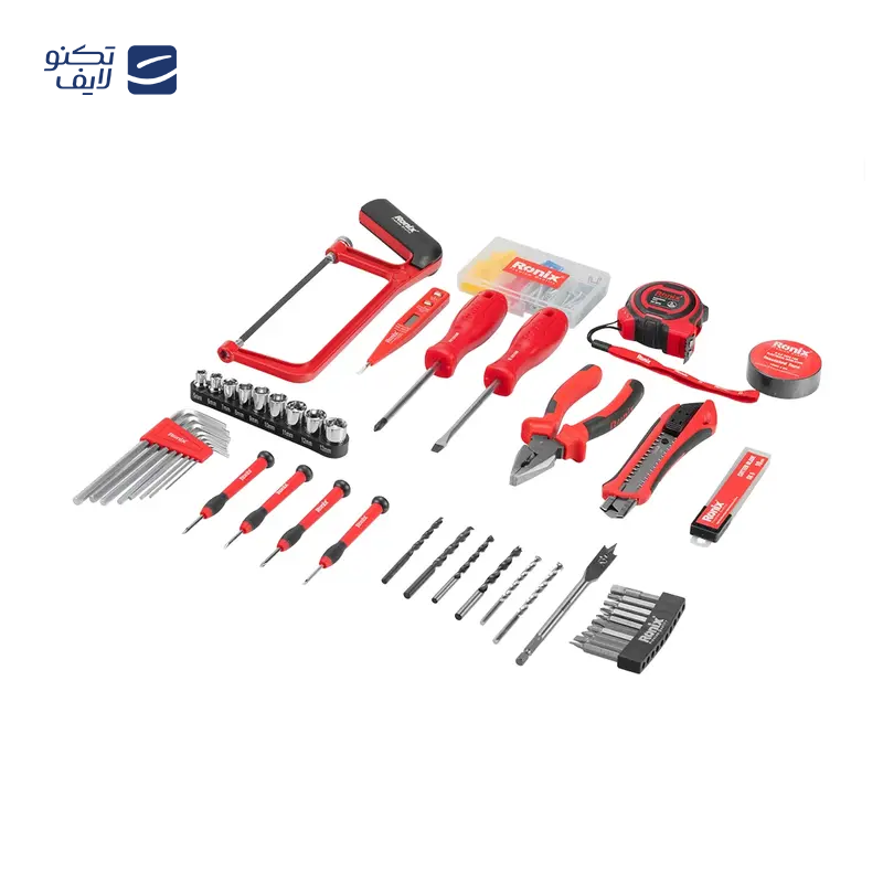 gallery-ست پیچ گوشتی شارژی رونیکس 53 عددی مدل RS-8018-gallery-0-TLP-42226_08f7a0ed-1a6b-4c33-9ec7-3e0651e5a40f.png