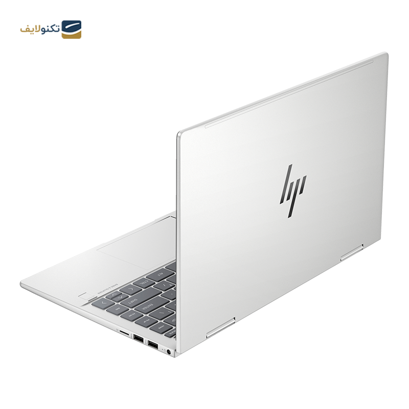 gallery-لپ تاپ اچ پی 14 اینچی مدل Envy x360 14-es0033dx i7 1355U 16GB 1TB copy.png gallery-لپ تاپ اچ پی 14 اینچی مدل Envy x360 14-es0033dx i7 1355U 16GB 1TB copy.png