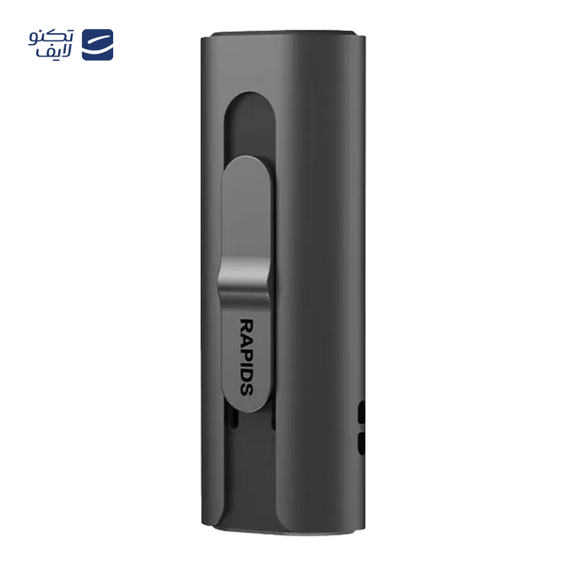gallery-اس اس دی اکسترنال هایک سمی مدل Rapids Pro S1000 ظرفیت 1 ترابایت copy.png gallery-اس اس دی اکسترنال هایک سمی مدل Rapids Pro S1000 ظرفیت 1 ترابایت copy.png